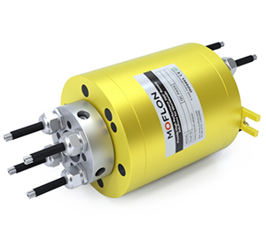 NT ϵ���^��ʽ��(d��o)늷�ˮ���h(hu��n)