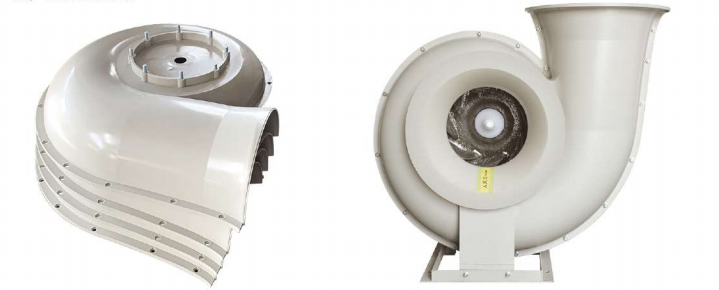 噴淋塔廠家 噴淋塔廠家