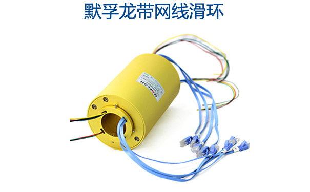 �W(w��ng)�����h(hu��n)