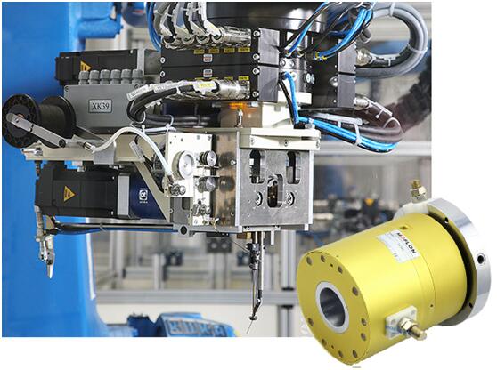 ���h(hu��n)������