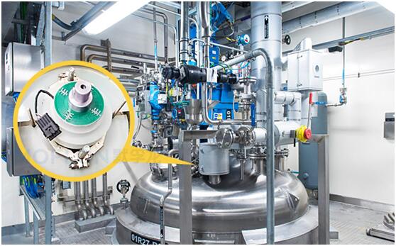 ����C(j��)���h(hu��n)