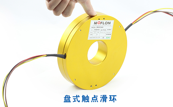 �|�c���h(hu��n)