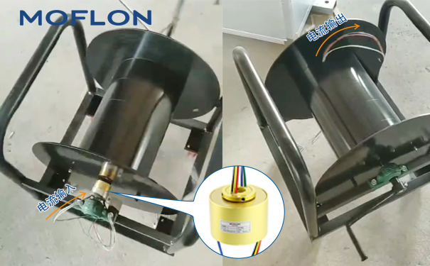 ��(d��o)늻��h(hu��n)ʹ��