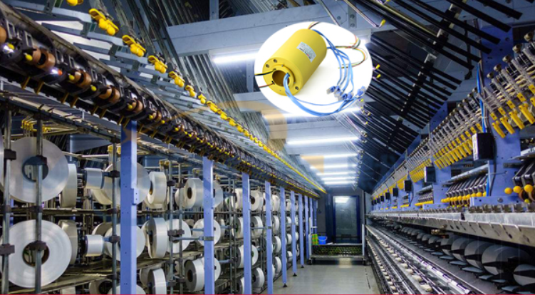 ��̫�W���h(hu��n)�đ���