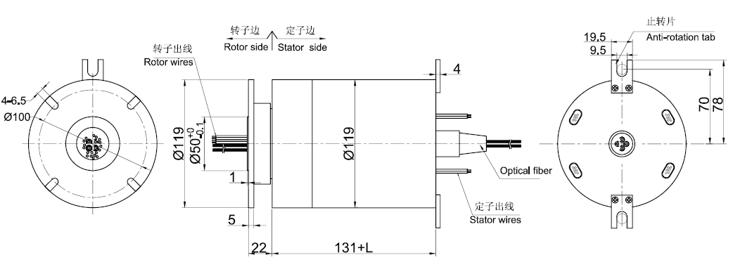 ��늻��h(hu��n)