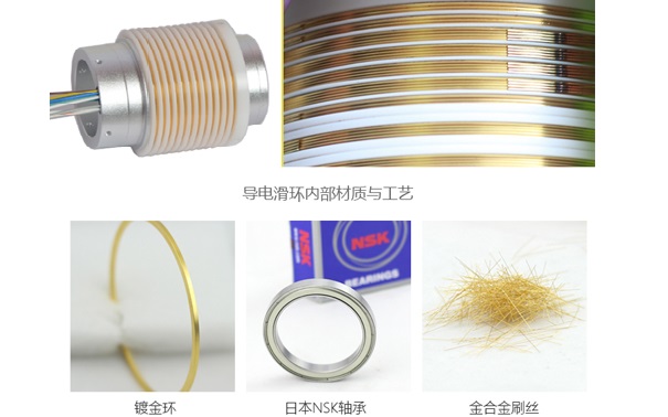 ���h(hu��n)�Y(ji��)��(g��u)