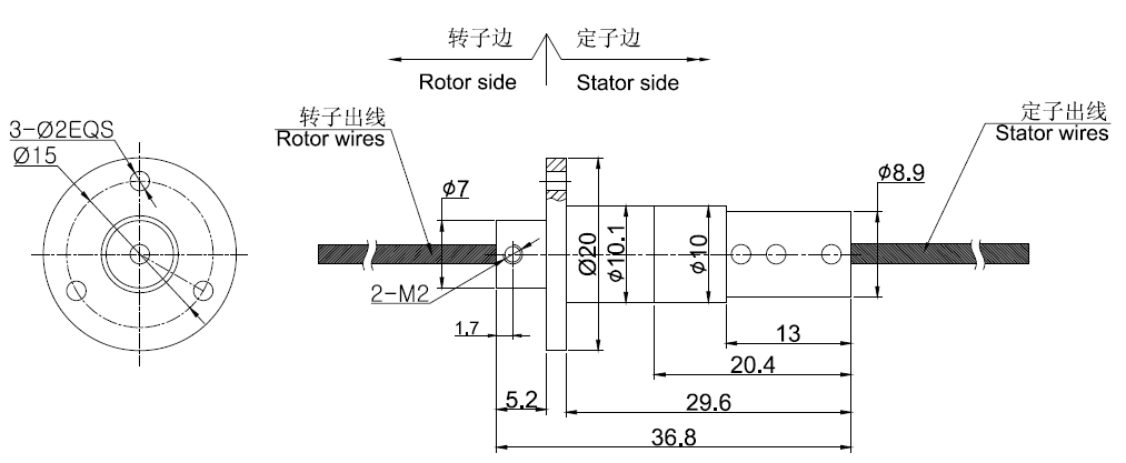 ��·���w���h(hu��n)�Y(ji��)��(g��u)