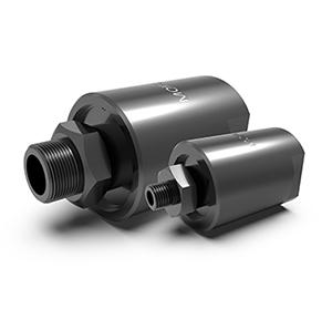 ��ͨ�����D(zhu��n)���^