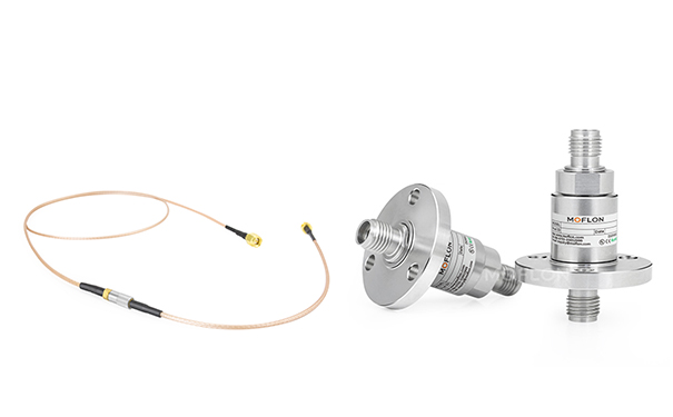 ��ͨ�����l���h(hu��n)