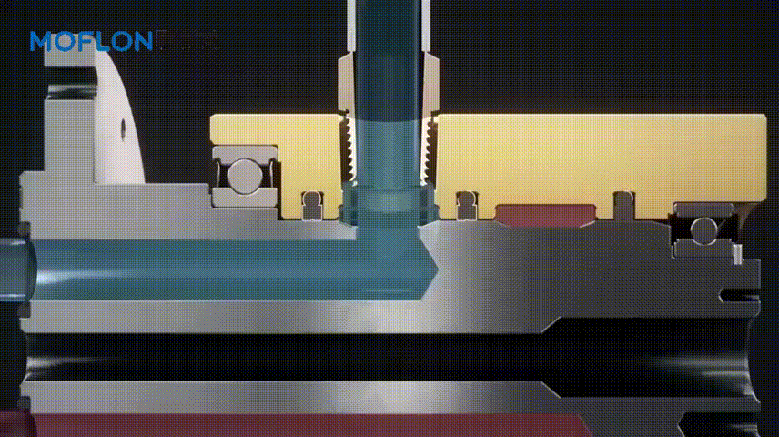 �๤λ���D(zhu��n)���^