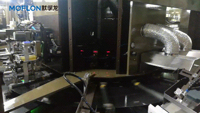 �๤λ���D(zhu��n)���^