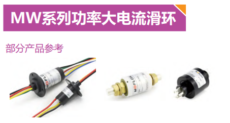 ���ʌ�늻��h(hu��n)