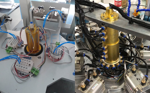 ��(d��o)늻��h(hu��n)