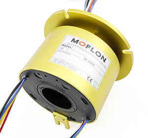 ���D(zhu��n)�T���h(hu��n)