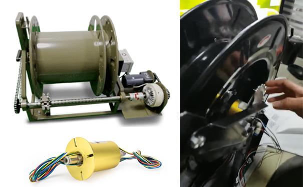 �@���P���h(hu��n)