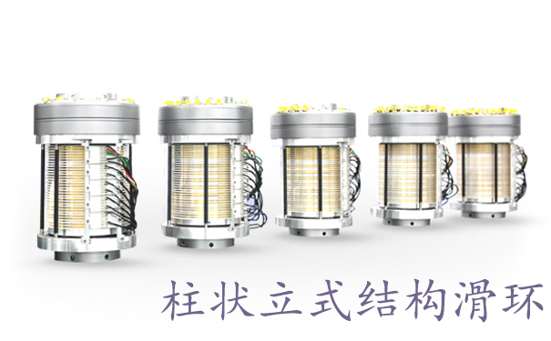 ���h(hu��n)��(n��i)���Y(ji��)��(g��u)