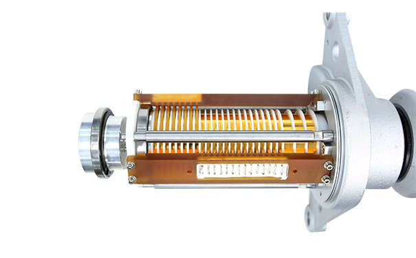 ���h(hu��n)��(n��i)���C(j��)��(g��u)