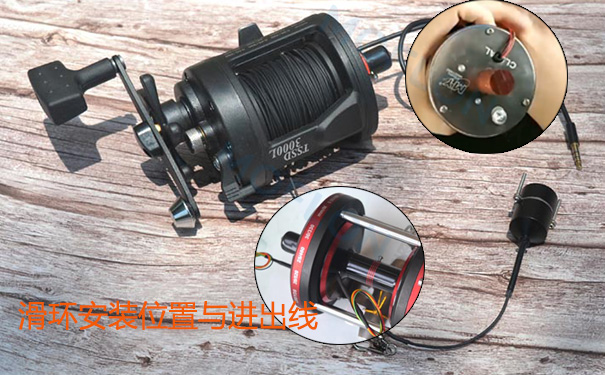 ��(d��o)��(xi��n)���h(hu��n)