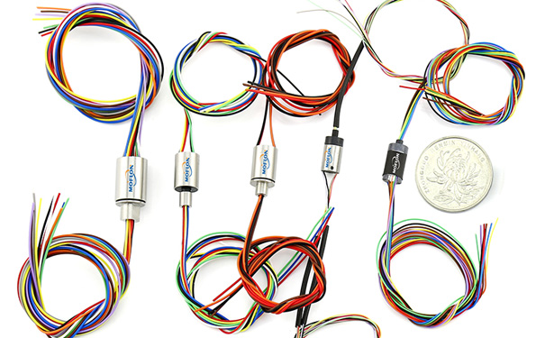 ��(d��o)��(xi��n)���h(hu��n)