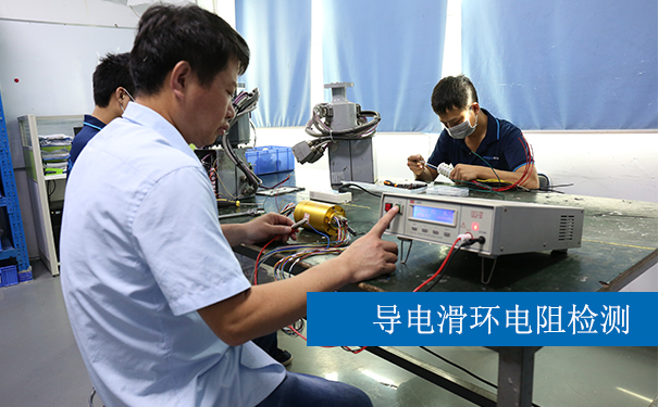 ��늻��h(hu��n)�z�鷽��