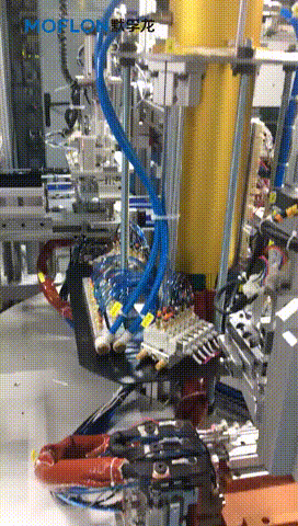 Һ�����D���^