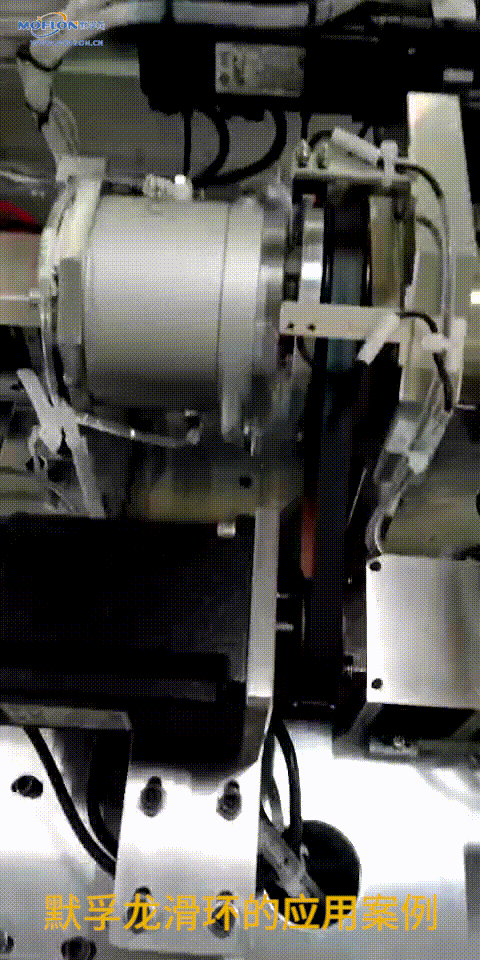 �⻬�h(hu��n)