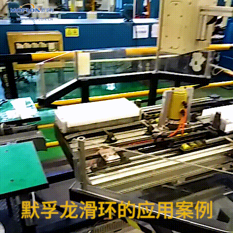 ��·���D(zhu��n)�B����