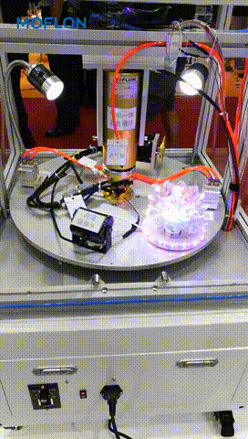 ��·���h(hu��n)