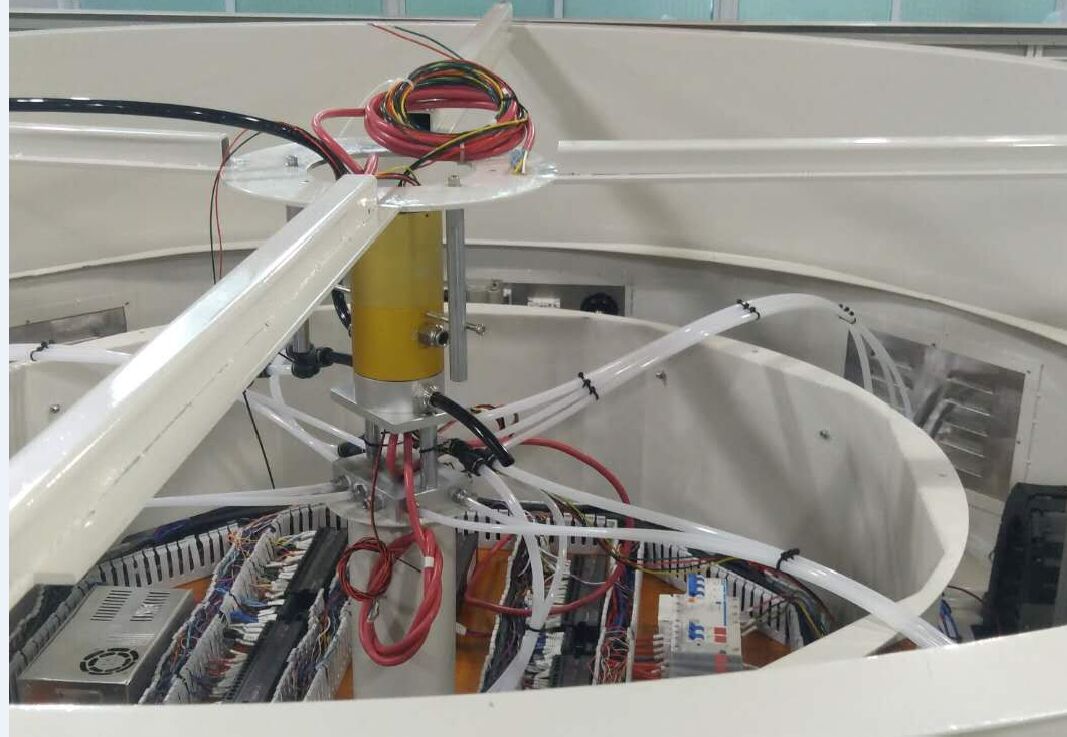 ���D(zhu��n)���^���h(hu��n)��(y��ng)��