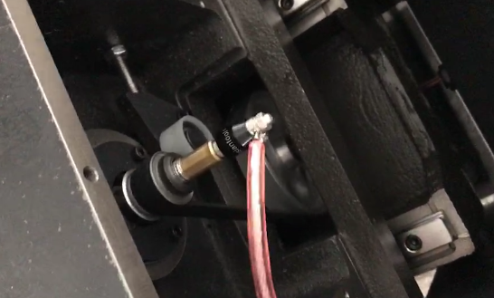 ˮ�y���h(hu��n)ʹ��