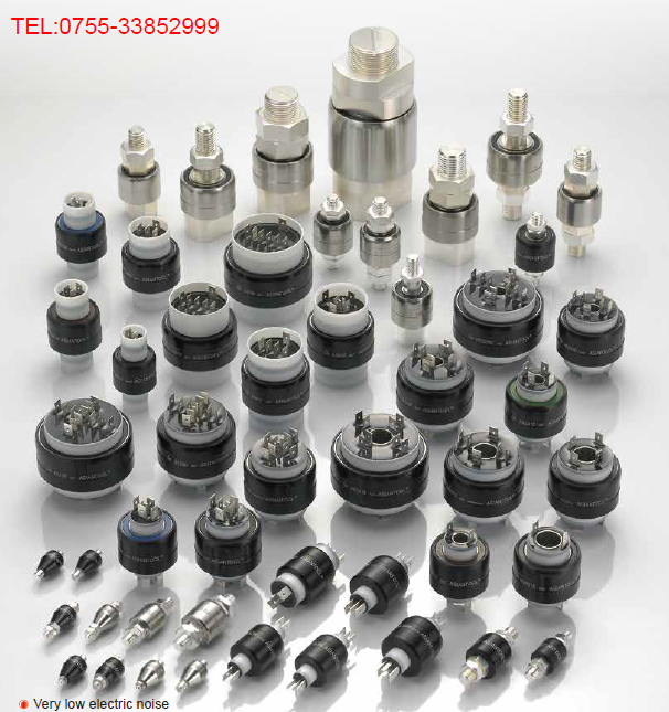 ˮ�y���h(hu��n)