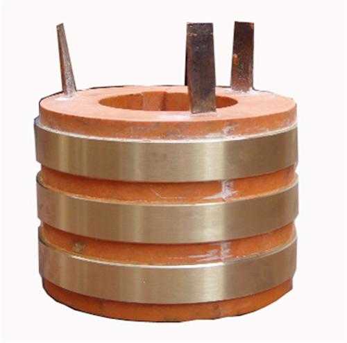 ��(ji��n)���׶����˽⻬�h(hu��n)