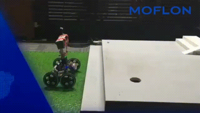 �C���˻��h(hu��n)