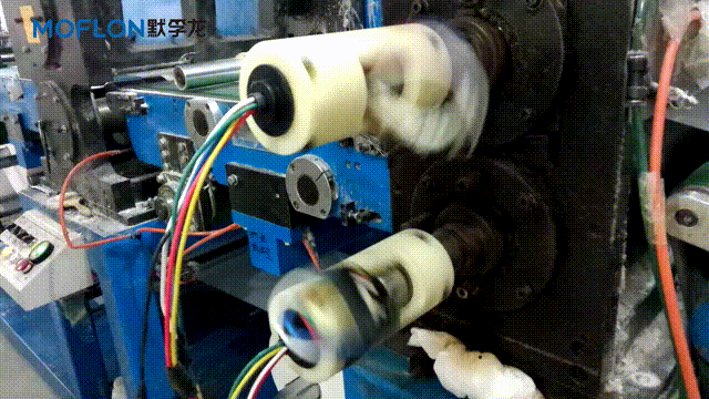 �����C(j��)���h(hu��n)