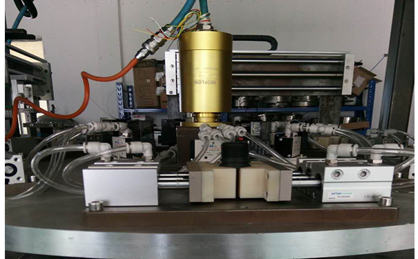 ����D(zhu��n)�_(t��i)Һ�����h(hu��n)