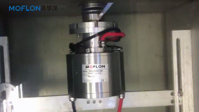 ��ˮ���h(hu��n)