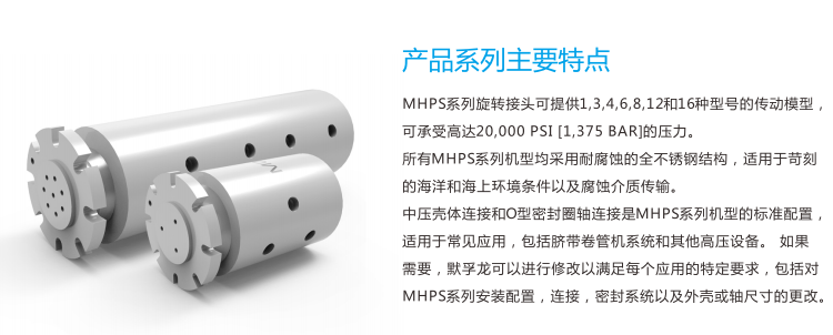 �߉����h(hu��n)