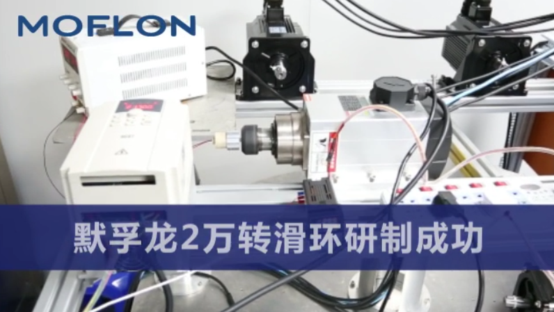 ���D(zhu��n)�ٻ��h(hu��n)