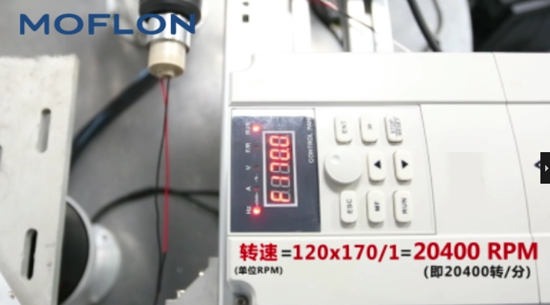 ���D(zhu��n)�ٻ��h(hu��n)