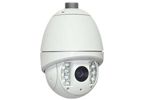 ��C��늻��h(hu��n)