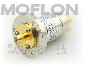 ���l���h(hu��n)