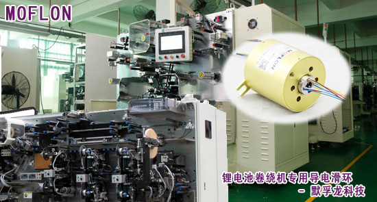 �늳،��Ì�(d��o)늻��h(hu��n)