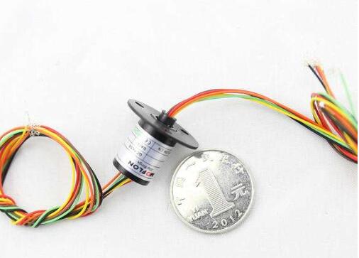 ���h(hu��n)