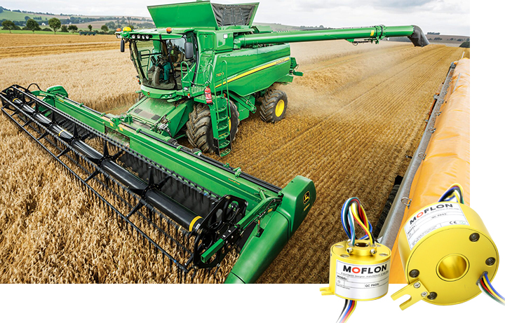 �r(n��ng)�I(y��)���h(hu��n)�đ�(y��ng)��