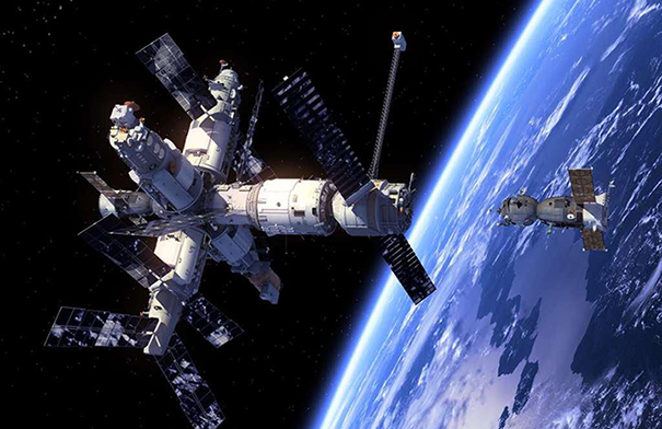 ���ջ��h(hu��n)