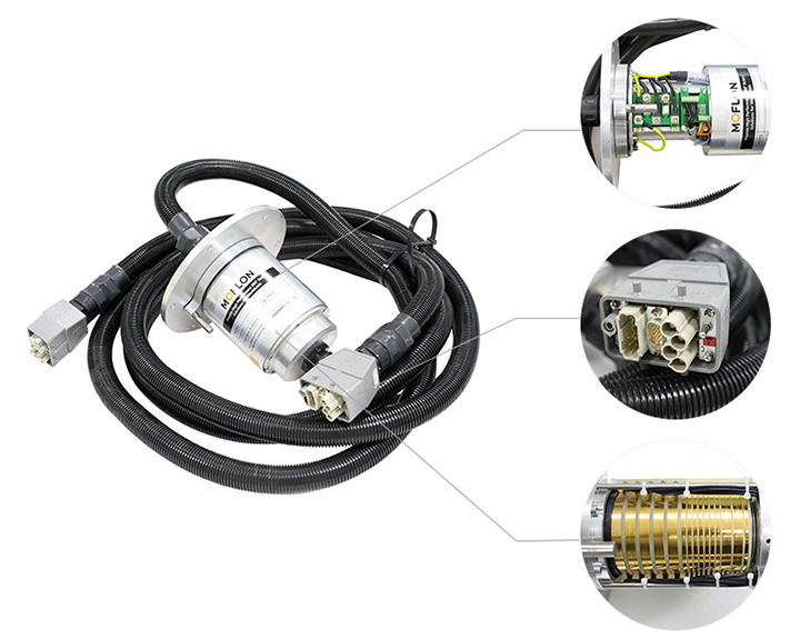 �L(f��ng)�C(j��)���h(hu��n)