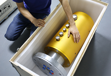 ���D(zhu��n)���^