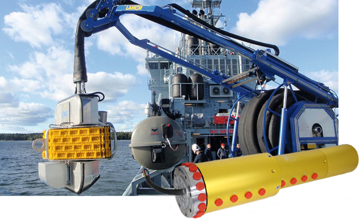 ʯ�ͺ����û��h(hu��n)