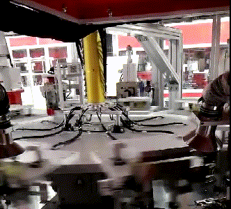 ��Һ���h(hu��n)