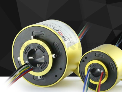 ���h(hu��n)